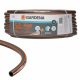  Furtun de grădină Gardena Comfort HighFlex 3/4", 50 m 18085-20