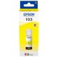  Epson 103 C13T00S44A cerneală galbenă (galben)