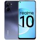  smartphone realme 10 8 GB / 128 GB 4G (LTE) negru