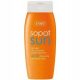  Ziaja Sopot Sunscreen Emulsion Waterproof SPF10 150ML