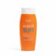  Ziaja Sopot Emulsie de protecție solară impermeabilă SPF15 150 ml