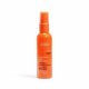  ZIAJA SOPOT SUN Gel de ulei uscat SPF 20 UVA+UVB