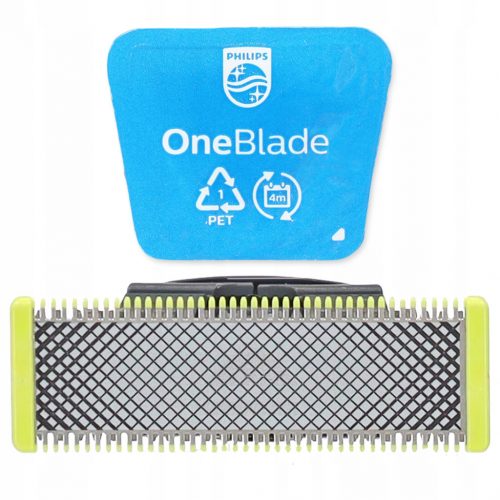  LAMA DE SCHIMB PENTRU PHILIPS ONE BLADE 1 BUC