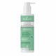  FLOS-LEK SENSITIVE MOLD GEL PENTRU IGIENĂ INTIMA 225 ML 100% NATURAL