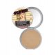  Balsamul HIGHLIGHTER FACE POWDER BODY Presat Mary Lou Manizer