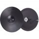  Pad hi-hat Roland VH-14D 14".