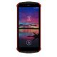  Smartphone Maxcom MS507 3 GB / 32 GB 4G (LTE) negru