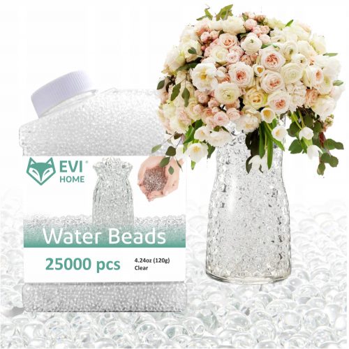  Biluțe de hidrogel Evi 120 g