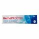  Gel de hemoproctol 50 ml