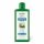  Sampon antimatreata Equilibra 300ml