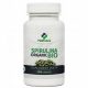  Spirulina Medfuture comprimate 300 buc.