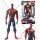  FIGURA 30CM Sunetul Avengers Marvel Spider Man