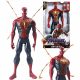  FIGURA 30CM Sunetul Avengers Marvel Spider Man