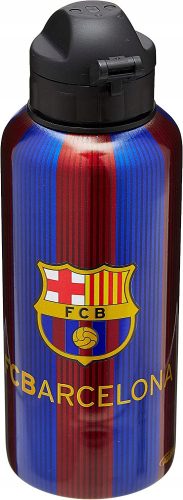  FC BARCELONA STICLA DE ALUMINIU FCB 292