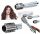  Ondulator rotativ Babyliss BIG HAIR AS 773-E HYDRO FUSHION