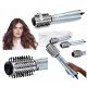  Ondulator rotativ Babyliss BIG HAIR AS 773-E HYDRO FUSHION