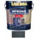  Impregnare Lakma 011-10-012-00 pentru cuburi de 10l