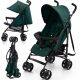  Carucior Kinderkraft TIK verde