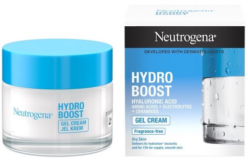  Neutrogena fata 50 ml