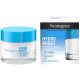  Neutrogena fata 50 ml