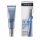  Ser de față Neutrogena Retinol Boost 30 ml