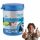  Starter bacterian Oase AquaActiv BioKick 100 ml