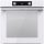  Cuptor electric Gorenje BOS6737E06WG 77l