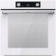  Cuptor electric Gorenje BOS6737E06WG 77l