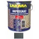  Lakma A2100684 impregnare pentru pavaj, grafit, 4 l