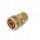  CONECTOR RAPID PENTRU FURtun 3/4 ALAMA ALAT CONECTOR RAPID