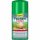  Tetra Pond Fountain AntiAlgae* 250 ml - lichid