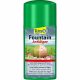  Tetra Pond Fountain AntiAlgae* 250 ml - lichid