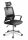  Scaun gaming Markadler Manager 2.1, material negru