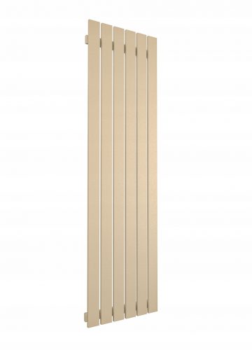  RADIATOR DECORATIVO VERTICAL - R 140/45 CREMA