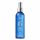  YOPE Yuzu Body Mist 150ml