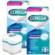  Corega Tabs Bio Formula 4in1 136 Tablete x2