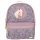  Rucsac Miss Melody 12311 FLOWERFIELD