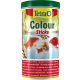  Tetra Pond Color Sticks hrana pentru peste 1l