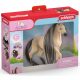  Schleich iapă andaluză cu coamă pieptănată