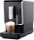  Espressor automat Tchibo Esperto Latte 1470 W, negru