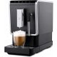  Espressor automat Tchibo Esperto Latte 1470 W, negru