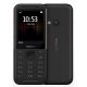  Telefon mobil Nokia 5310 (2020) 8MB/16MB 2G Negru