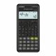  Calculator științific Casio FX-350ES PLUS