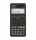  Calculator științific Casio FX 991 ES PLUS