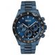  Ceas barbatesc Hugo Boss Hero 1513758 Bratara bleumarin + CUTIE