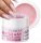  GEL DE UNGHIE CLARESA SOFT&EASY BUILDING CU THixotropie GLAM PINK 12G