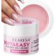  GEL DE UNGHIE CLARESA SOFT&EASY BUILDING CU THixotropie GLAM PINK 12G