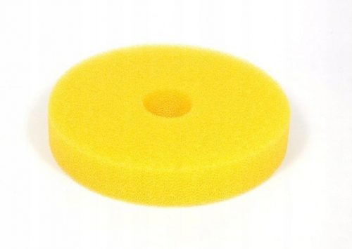  Burete pentru filtrul de presiune Aqua Nova NPF-20/30 SPYELLOW