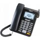  TELEFON TERMINAL MAXCOM MM28D CARD SIM