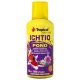  Preparat tropical Ichtio Pond pentru combaterea variolei 250 ml